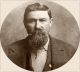 Barnett-James