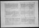 Barnett-Lucas-(Harriett-(Tibbs))-Mar-1
