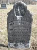 Barnett-Margaret-G-(Chapman)-TS-1