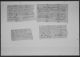 Barnett-William-(Polly-(Morris))-Mar