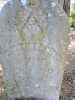 Barrier-Henry--(Hester-Ann-Graves)