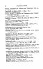Bartlett-John-16660211-MA-Weymouth-BRJ