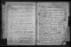 Bartlett-Noah-16800129-MA-Worcester-Mendon-BRJ-1