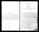 Bartlett-Noah-16800129-MA-Worcester-Mendon-BRJ-2
