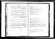 Bartlett-Samuel-(Mary-(Inman))--(list-children)--MA-Town-Vital-Recs, 1620-1988 for Mary Bartlett-BRJ-1