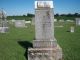 Barton, Thomas F