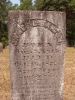 Barton-James-L-18711016-AR-Nevada-TS