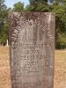 Barton-Jane-(Stevens)--(James-L-Barton)