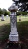 John P Barton