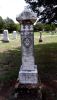 Barton-John-P-18941221-TX-Jack-TS-1.jpg