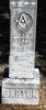 Barton-John-P-18941221-TX-Jack-TS-2