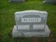 Beasley-Charles-H-(Eva-Lois-(Lindsey))