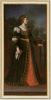 Beatrice Marguerite of Geneva-1