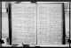 Beattie-James-(Elizabeth-(Beattie))--(Elizabeth-Melvin)--18481025-OH-Richland-MRJ-2