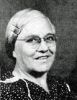 Lydia Ethel Butler