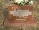 Bell-Lydia-Ethel-(Butler)