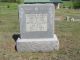 Bell-Thomas-Witt-(Retta-Angeline-(Cleaver))