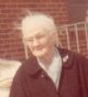 Bennett-Eva-Emily-(Nichols)-(pic6-056)-f
