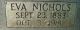 Bennett-Eva-Emily-(Nichols)