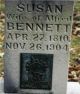 Bennett-Susan-(Stringer)-TS-1