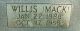 Bennett-Willis-McLeary--(Eva-Emily-Nichols)
