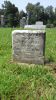 Berry-John-S--(Martha-A-Susan-Davis)--19010803-KY-Hopkins-TS