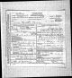 Berry-Martha-A-Susan-(Davis)-19140725-KY-Hopkins-DC