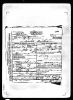 Beshears-Phebe-Isabel-(Wilson)--(Mitchell-Wilson)--19260218-KY-Hopkins-DC