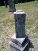 Thompson, Isabella