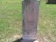 Bobbitt-Sarah-Elizabeth-(Butler)