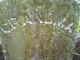 Bourland-Abigail-(Loving)-TS-2