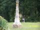 Bourland-Andrew-1
