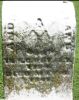 Bourland-Andrew-18410506-IL-Effingham-TS-4
