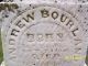 Bourland-Andrew-2
