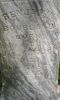 Bourland-Benjamin-1