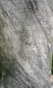 Bourland-Benjamin-18510605-TX-Fannin-TS-1