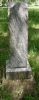 Bourland-Benjamin-2