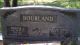Bourland-Ebenezer-Jackson-(Abigail-(Loving))-1.jpg