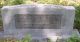 Bourland-Ebenezer-Jackson-(Abigail-(Loving))-AR-Franklin-TS-2