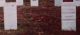 Bourland-John-Rev-(Mary-(Loving))-1