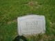 William M Bourland
