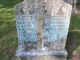 Bowers-John-Alexander-(Nancy-Adeline-(Russell))