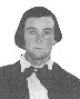 Bowers-John-Alexander-(pic5-193)-crop