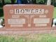 Bowers-Martin G