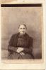 Bowers-Nancy-Adeline-(Russell)-(pic5-028-f)
