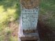 Bowers-Thomas-A-18780204-TN-Benton-TS