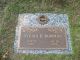 Bowman-Vivian-(Baker)-19950820-KY-Marshall-TS