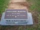 Bradford-Curtis-Henry--(Emily-Jane-Graves)--20011029-TN-Obion-TS