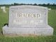 Bradford-Young-Harrison-Newton-(Emily-Jane-(Graves))-TN-Gibson-TS
