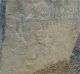 Bradley-Sarah-Ann-(Goodbread)-TS-1